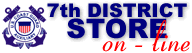 7th District Store