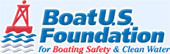 BoatUS Foundation