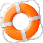 Life Ring