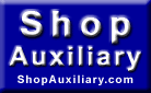 Shop Auxiliary Logo