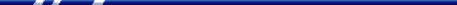 Blue line