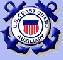 USCG Aux Logo