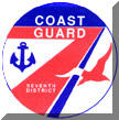 7th District Logo