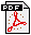 .pdf format